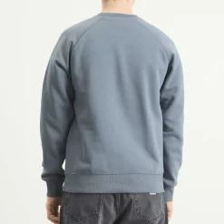 Carhartt WIP Chase Sweatshirt