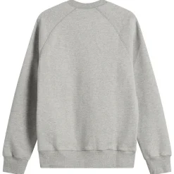 Carhartt WIP Chase Sweatshirt
