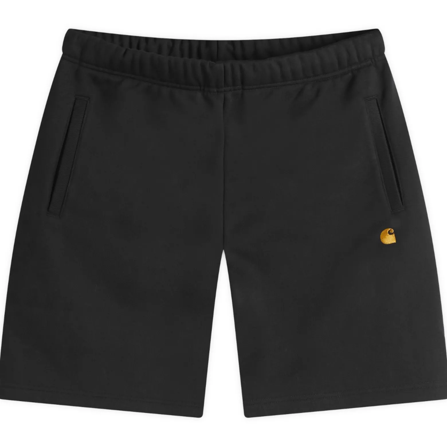 Carhartt WIP Chase Sweat Shorts