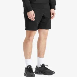 Carhartt WIP Chase Sweat Shorts