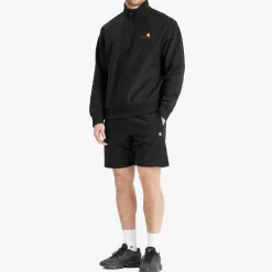 Carhartt WIP Chase Sweat Shorts