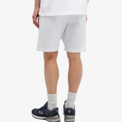 Carhartt WIP Chase Sweat Shorts