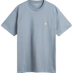 Carhartt WIP Chase T-Shirt