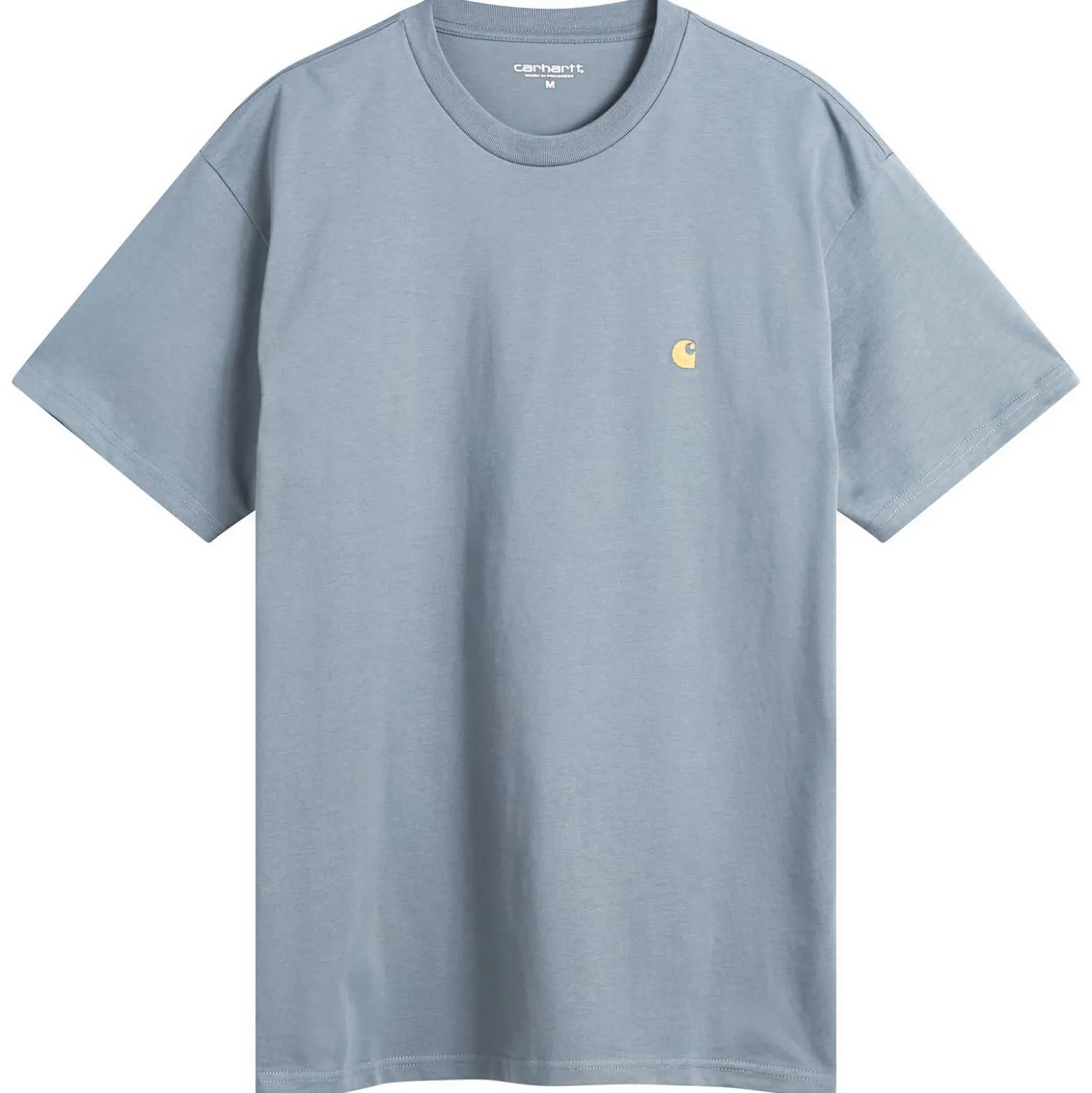 Carhartt WIP Chase T-Shirt