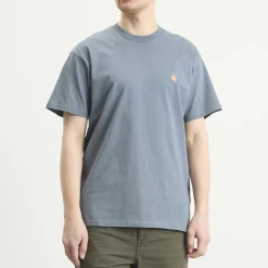 Carhartt WIP Chase T-Shirt