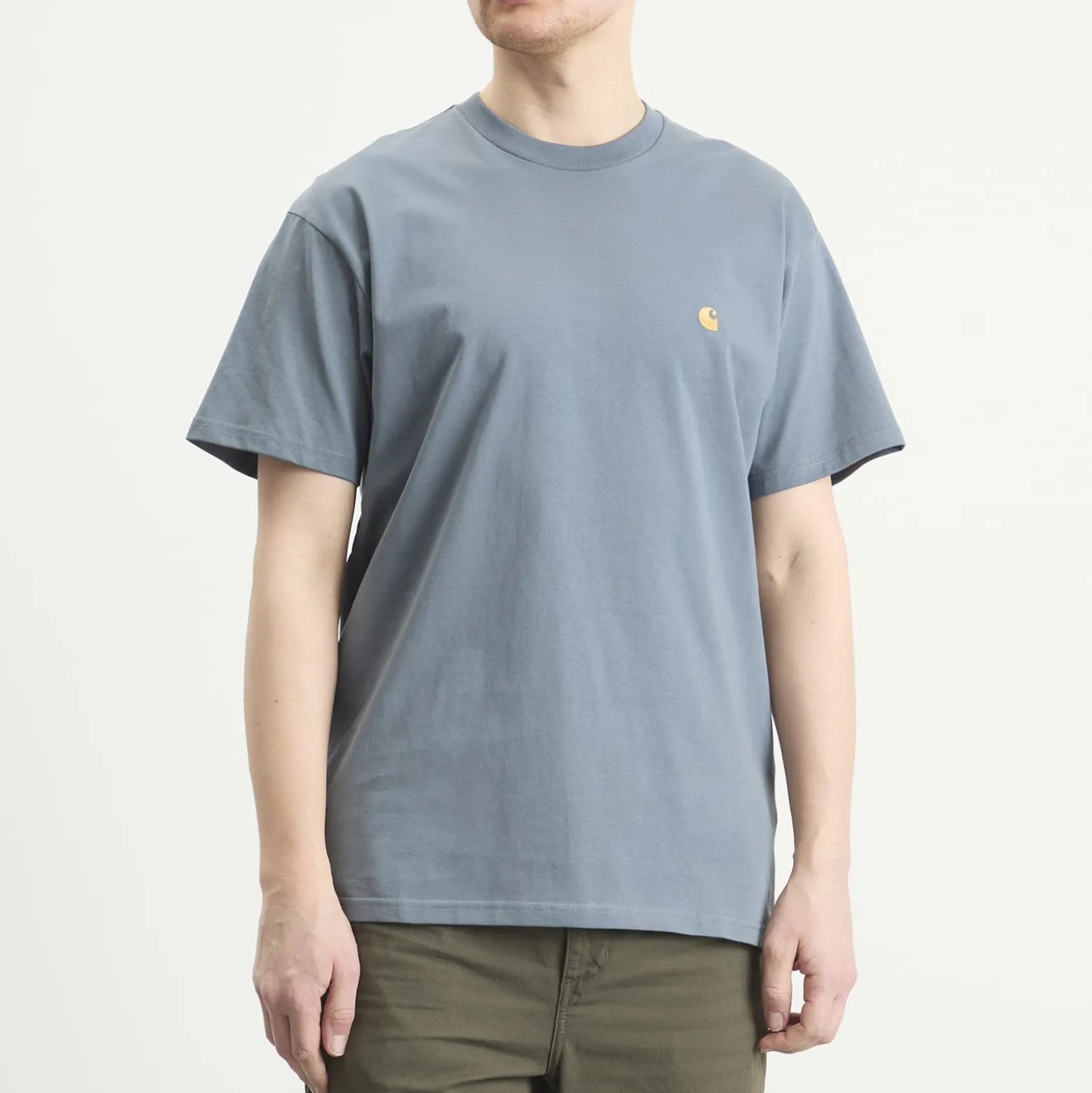 Carhartt WIP Chase T-Shirt