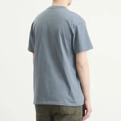 Carhartt WIP Chase T-Shirt