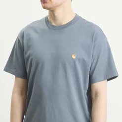 Carhartt WIP Chase T-Shirt