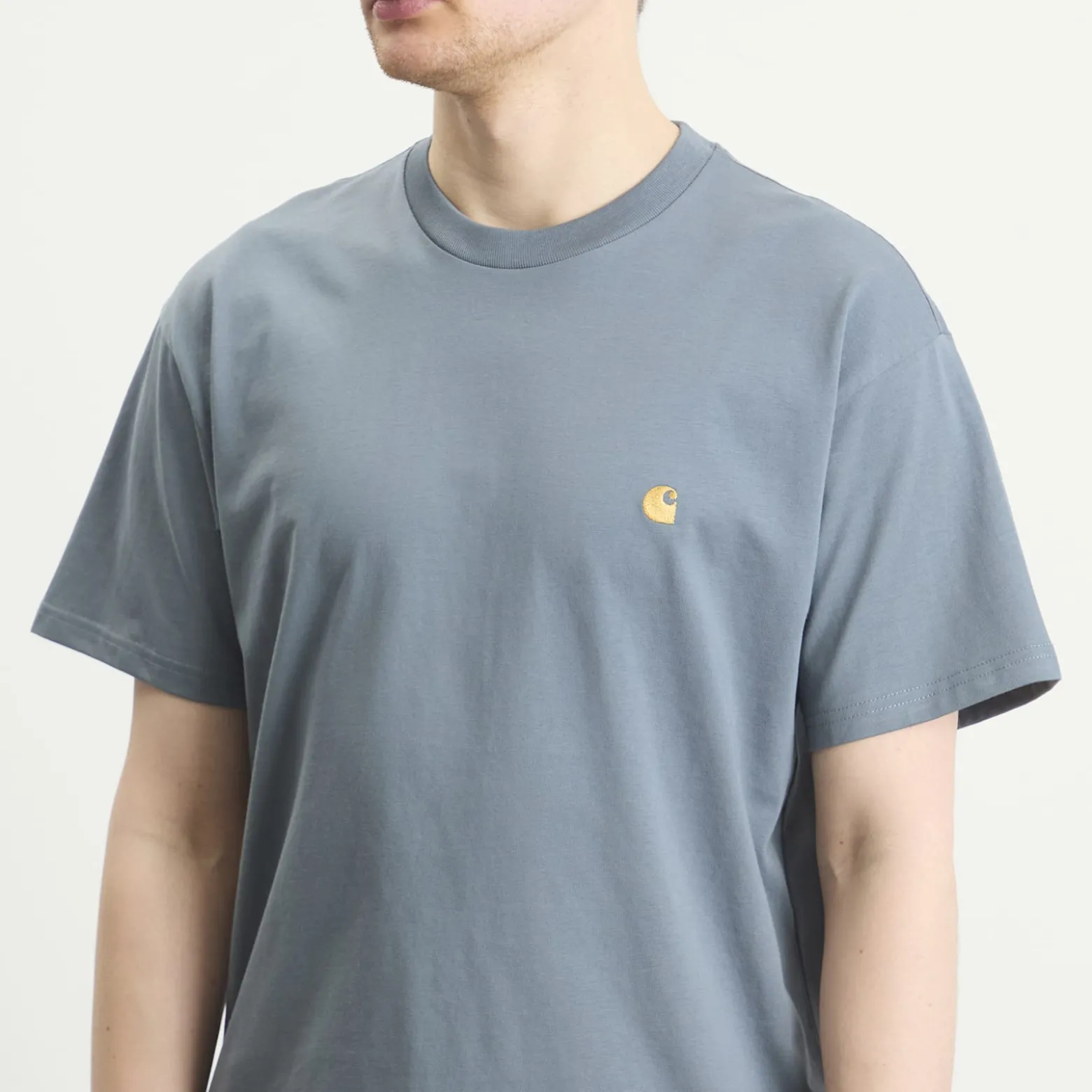 Carhartt WIP Chase T-Shirt