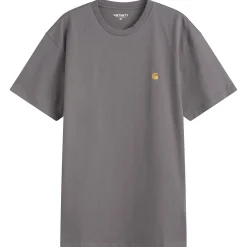 Carhartt WIP Chase T-Shirt