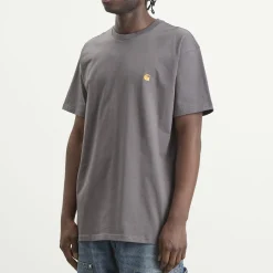Carhartt WIP Chase T-Shirt