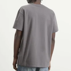 Carhartt WIP Chase T-Shirt