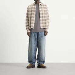 Carhartt WIP Chase T-Shirt