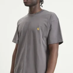 Carhartt WIP Chase T-Shirt