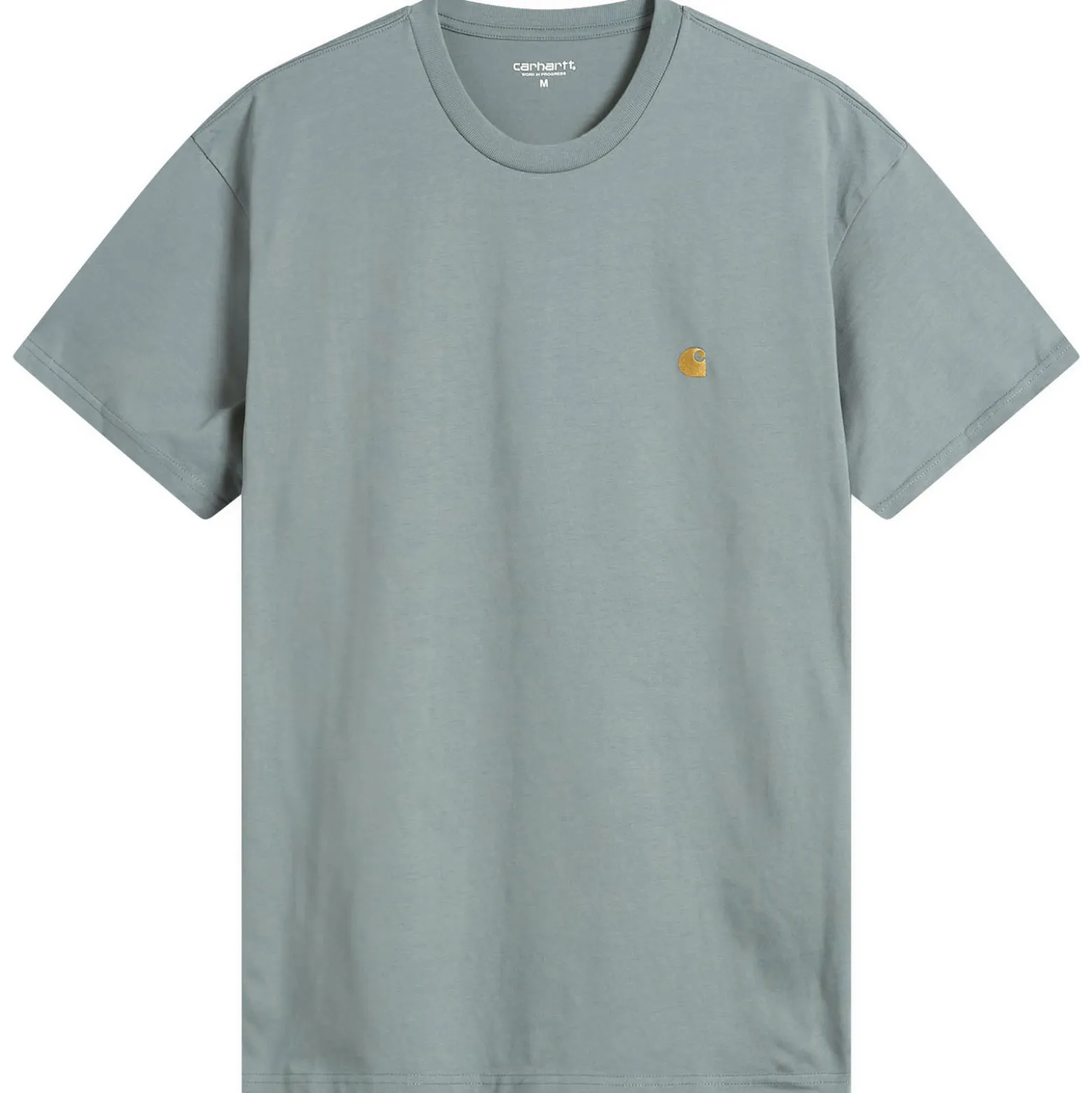 Carhartt WIP Chase T-Shirt