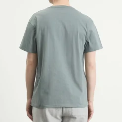 Carhartt WIP Chase T-Shirt