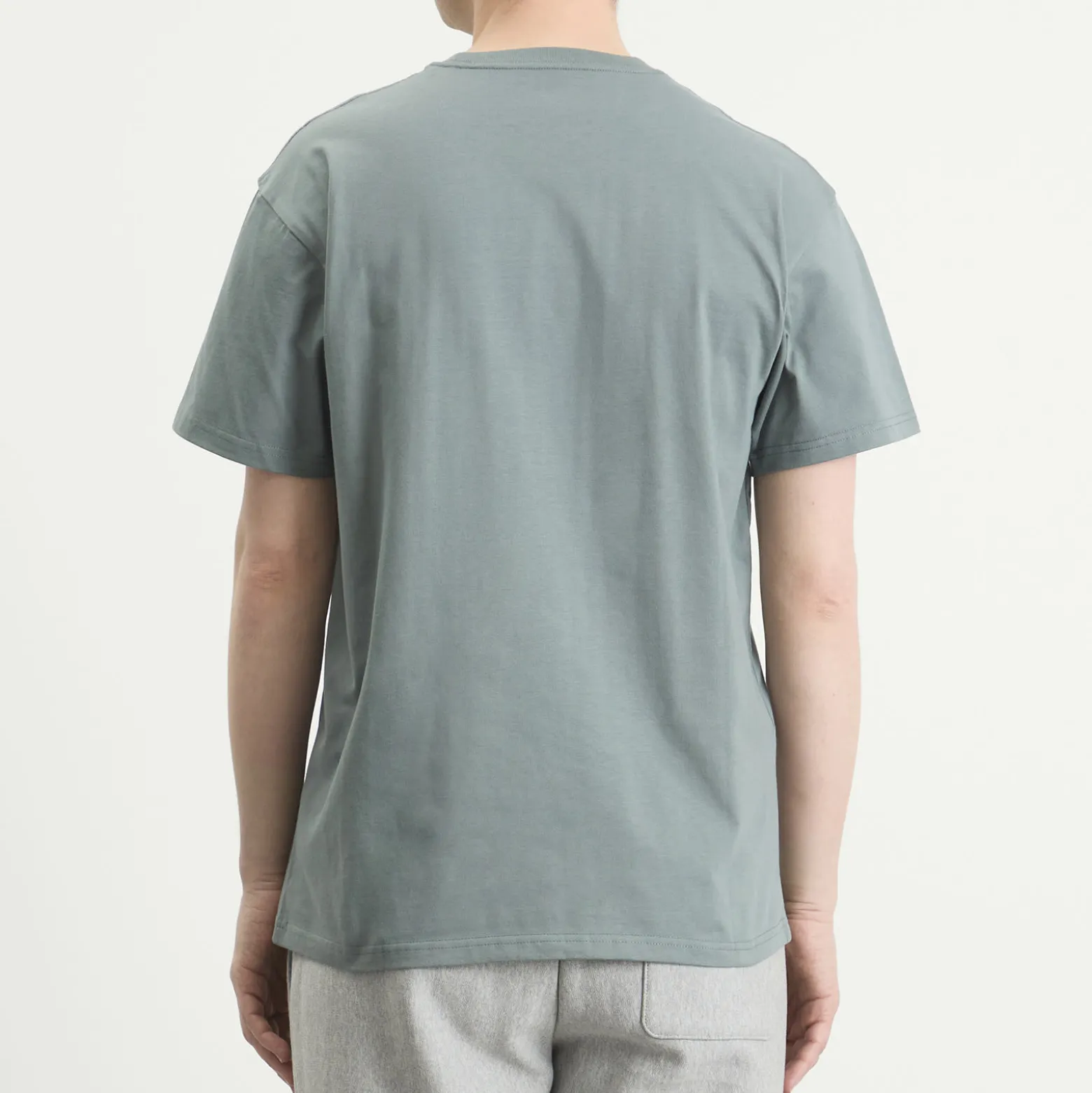 Carhartt WIP Chase T-Shirt