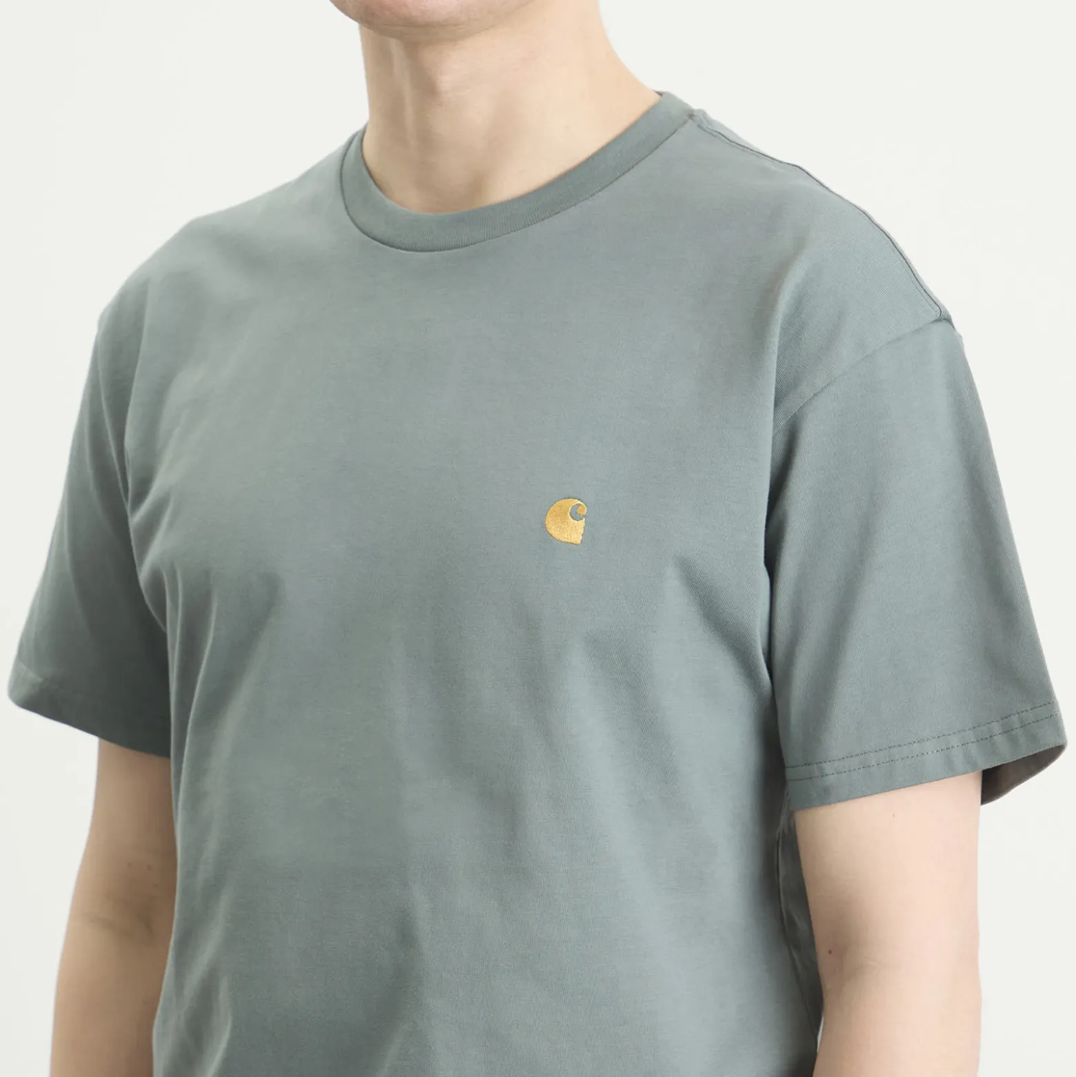 Carhartt WIP Chase T-Shirt