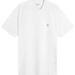 Carhartt WIP Chase T-Shirt