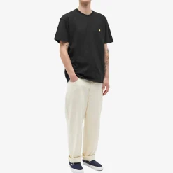 Carhartt WIP Chase T-Shirt