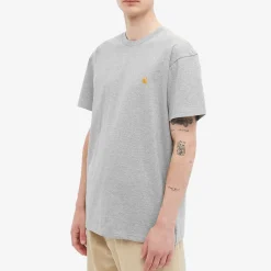 Carhartt WIP Chase T-Shirt