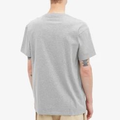 Carhartt WIP Chase T-Shirt