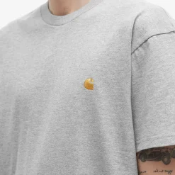 Carhartt WIP Chase T-Shirt