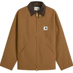 Carhartt WIP Clark Jacket