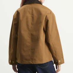 Carhartt WIP Clark Jacket