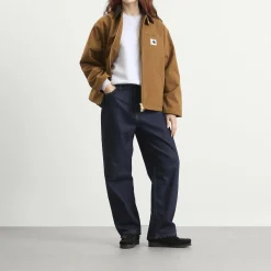 Carhartt WIP Clark Jacket