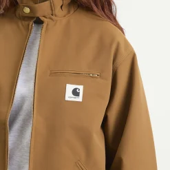 Carhartt WIP Clark Jacket