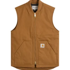 Carhartt WIP Classic Vest