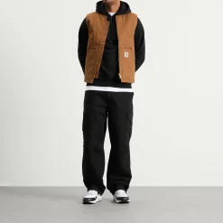 Carhartt WIP Classic Vest