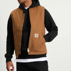 Carhartt WIP Classic Vest