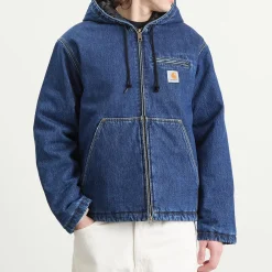 Carhartt WIP Cleveland Jacket
