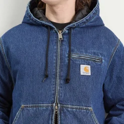 Carhartt WIP Cleveland Jacket