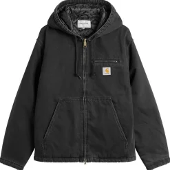 Carhartt WIP Cleveland Jacket