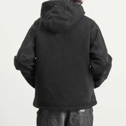 Carhartt WIP Cleveland Jacket