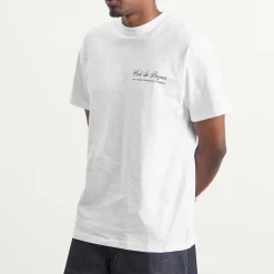 Carhartt WIP Cloud Heart T-Shirt