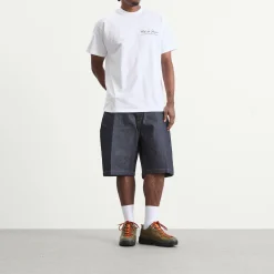 Carhartt WIP Cloud Heart T-Shirt