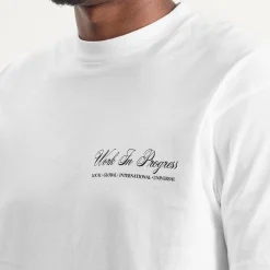 Carhartt WIP Cloud Heart T-Shirt