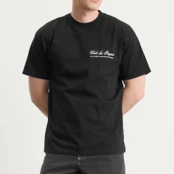 Carhartt WIP Cloud Heart T-Shirt