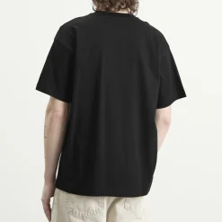 Carhartt WIP Cloud Script T-Shirt