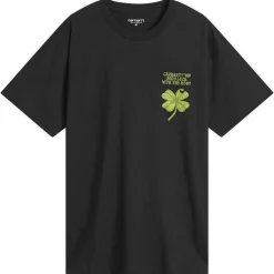 Carhartt WIP Clover T-Shirt