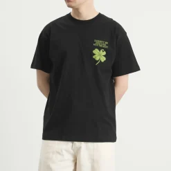 Carhartt WIP Clover T-Shirt