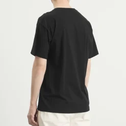 Carhartt WIP Clover T-Shirt