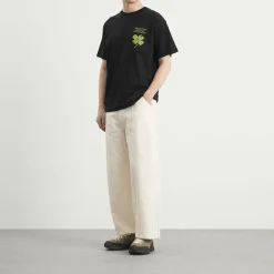 Carhartt WIP Clover T-Shirt