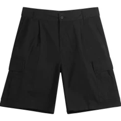 Carhartt WIP Cole Cargo Shorts