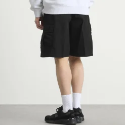 Carhartt WIP Cole Cargo Shorts