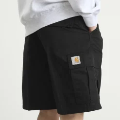 Carhartt WIP Cole Cargo Shorts